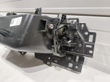 Glove Box